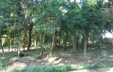 Imagem 6: Terreno à venda, 2876 m² por R$ 1.000.000,00 - Granja Viana - Jandira/SP