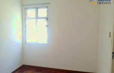 Imagem 11: Apartamento à venda, 55 m² por R$ 230.000,00 - São Domingos - Niterói/RJ