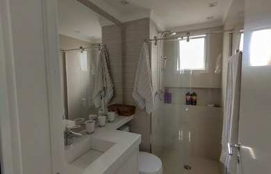 Imagem 11: Apartamento à venda, 102 m² por R$ 1.490.000,00 - Tatuapé - São Paulo/SP