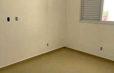 Imagem 12: Casa com 3 dormitórios à venda, 140 m² por R$ 689.000 - Portal Ville...