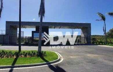 Imagem: O terreno possui 300m² de Área e está localizado em Pitimbu