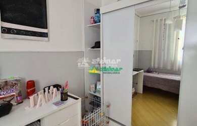 Imagem 9: Apartamento com 2 dormitórios, 58 m² - venda por R$ 350.000,00 ou aluguel...