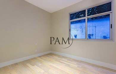 Imagem 10: Apartamento com 2 dormitórios à venda, 93 m² por R$ 807.000 - Alto...