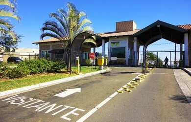 Imagem 2: Terreno à venda, 1005 m² por R$ 330.000,00 - Condomínio Terras de Mont...