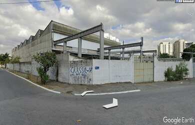 Imagem 3: Galpão monousuário, com localização estratégica na Zona Norte de...