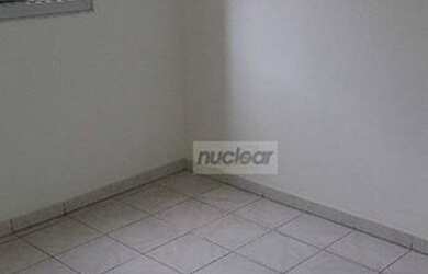 Imagem 4: Apartamento com 2 dormitórios à venda, 50 m² por R$ 220.000,00 - Jardim Santa Terezinha (Z