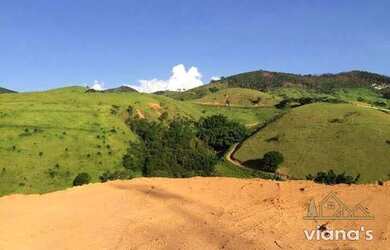 Imagem: O terreno possui 80.000m² de Área e está localizado em Paraíba