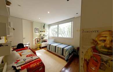 Imagem 10: Casa Residencial à venda, Residencial Melville, Santana de Parnaíba...