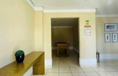 Imagem 13: Apartamento com 2 dormitórios à venda, 44 m² por R$ 251.000,00 - Jardim...