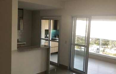 Imagem: O apartamento possui 3 Dormitórios, 2 Banheiros, 96m² de Área