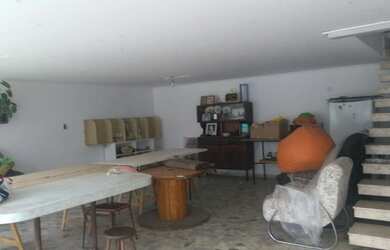 Imagem 4: Casa à venda, 400 m² por R$ 3.000.000,00 - Jardim Campo Grande - São...