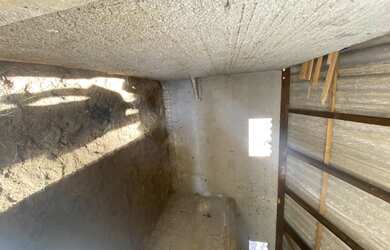 Imagem 15: Chácara formada Almirante Tamandaré - Paraná