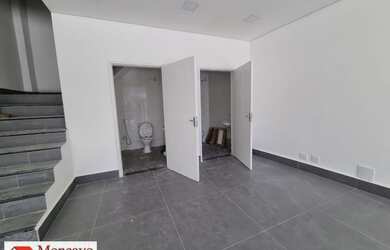 Imagem 3: Caraguatatuba - Galpão/Depósito/Armazém - Centro