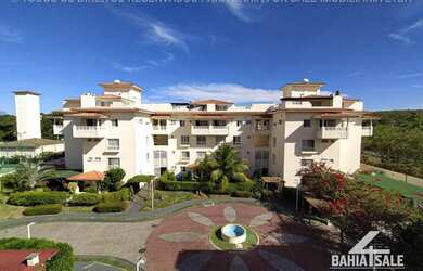 Imagem 6: Apartamento à venda, 180 m² por R$ 950.000,00 - Piatã - Salvador/BA