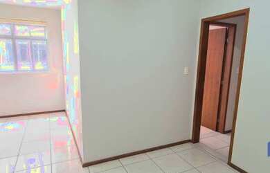 Imagem 5: Apartamento com 3 dormitórios, 85 m² - venda por R$ 320.000,00 ou aluguel...