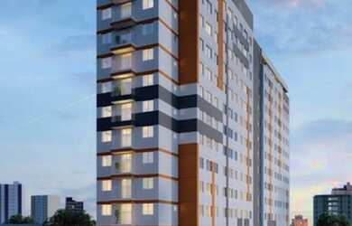 Imagem 1: Garden residencial para venda, Chácara Seis de Outubro, São Paulo -...