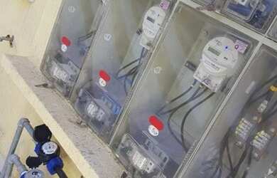 Imagem 10: Apartamento com 2 dormitórios à venda, 55 m² por R$ 310.000,00 - Vila...