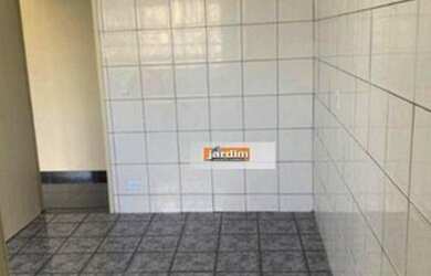 Imagem 5: Apartamento com 2 dormitórios, 80 m² - venda por R$ 393.000,00 ou aluguel...