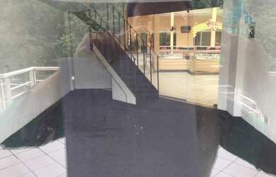 Imagem 8: Loja para alugar, 30 m² por R$ 800/mês - Piratininga - Niterói/RJ