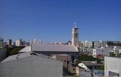 Imagem 12: Conjunto à venda, 51 m² por R$ 159.000,00 - Menino Deus - Porto Alegre/RS