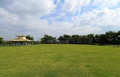 Imagem 15: Terreno à venda, 1000 m² por R$ 550.000 - Condomínio Xapada Parque...