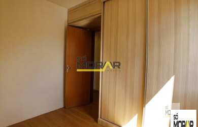 Imagem 12: Apartamento para Venda em Belo Horizonte / MG no bairro Sagrada Família