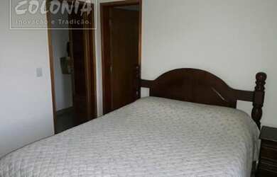 Imagem 16: Bragança Paulista - Casa Padrão - Sete Pontes