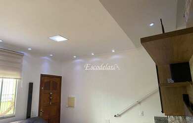 Imagem 11: Casa à venda, 69 m² por R$ 410.000,00 - Penha de França - São Paulo/SP