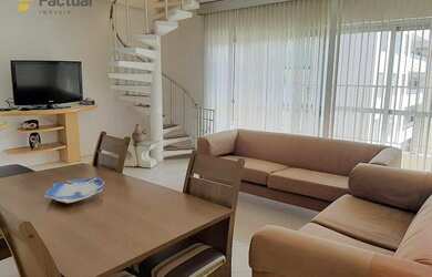 Imagem 9: Cobertura, 280 m² - venda por R$ 950.000,00 ou aluguel por R$ 2.319,15/mês...