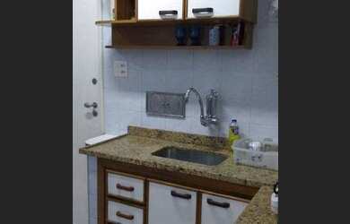 Imagem 8: Apartamento à venda, 60 m² por R$ 395.000,00 - Ingá - Niterói/RJ