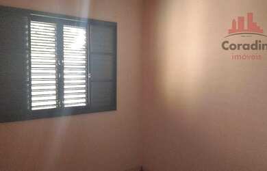 Imagem 4: Casa residencial à venda, Jardim Governador Mário Covas II, Americana