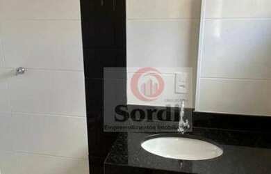Imagem 10: Apartamento à venda, 74 m² por R$ 345.000,00 - Jardim Irajá - Ribeirão...