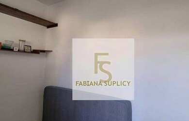 Imagem 8: Apartamento para Venda, 115 m² por R$ 560.000,00 no Bairro da Ponta da...