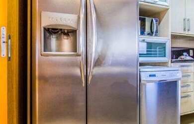 Imagem 13: Cobertura com 4 dormitórios à venda, 253 m² por R$ 2.350.000 - Boa...