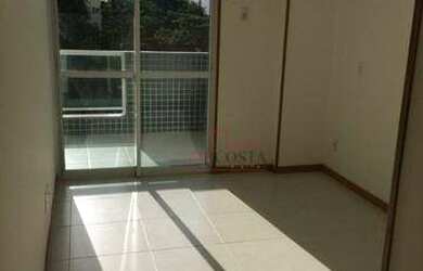 Imagem 1: Apartamento à venda, 120 m² por R$ 850.000,00 - Piratininga - Niterói/RJ