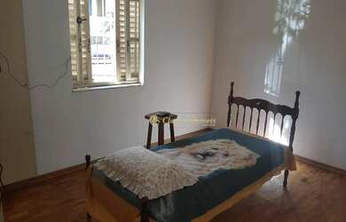 Imagem 13: Apartamento com 1 dormitório à venda, 51 m² por R$ 170.000,00 - Jardim...