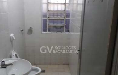 Imagem 11: Salão, 275 m² - venda por R$ 1.500.000,00 ou aluguel por R$ 5.000,00...