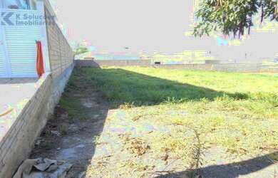 Imagem 7: Terreno à venda, 360 m² por R$ 190.000,00 - Quinta Ranieri Blue - Bauru/SP