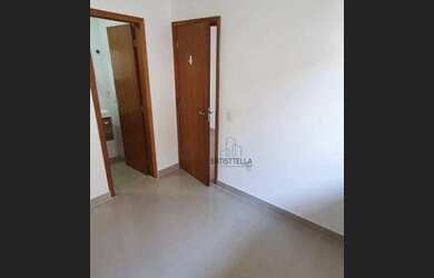 Imagem 3: Apartamento com 2 dormitórios à venda, 55 m² por R$ 180.000,00 - Ingleses...