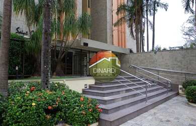 Imagem 2: Apartamento com 4 dormitórios, 198 m² - venda por R$ 850.000 ou aluguel...