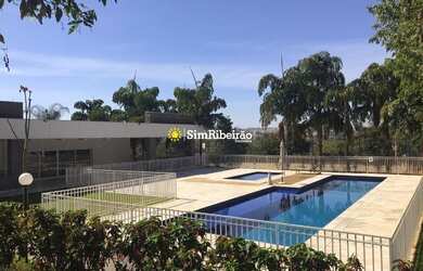 Imagem 8: Casa a venda no Buona Vita Ribeirão. Bairro Vila do Golf