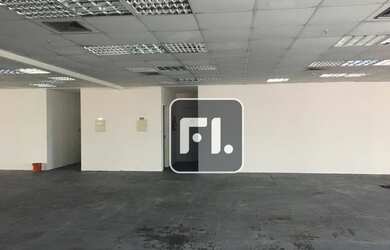 Imagem 9: Conjunto para alugar, 660 m² por R$ 30.000,01/mês - Alphaville - Barueri/SP