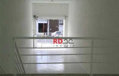 Imagem 2: Ponto, 180 m² - venda por R$ 1.300.000,00 ou aluguel por R$ 6.800,00/mês...