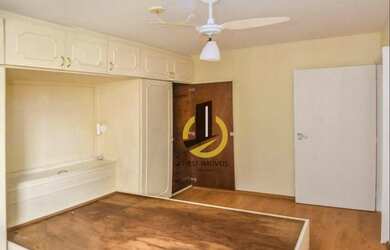 Imagem 11: Apartamento, 79 m² - venda por R$ 609.000,00 ou aluguel por R$ 2.675,00/mês...