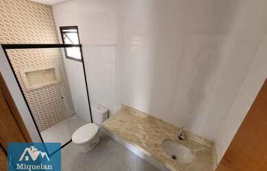 Imagem 8: Apartamento à venda, 45 m² por R$ 415.000,00 - Tucuruvi - São Paulo/SP