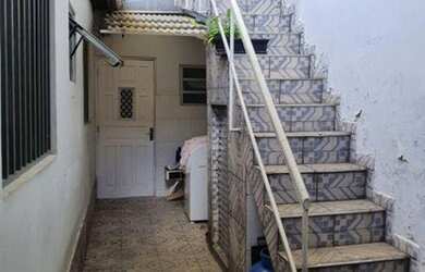 Imagem 5: Casa à venda, 130 m² por R$ 480.000,00 - Vila Água Funda - São Paulo/SP