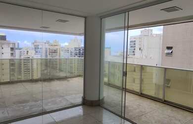 Imagem 13: Apartamento à venda, 141 m² por R$ 1.644.259,00 - Praia da Costa - Vila Velha/ES