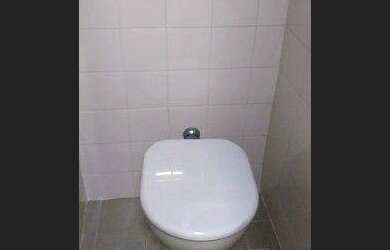 Imagem 11: Apartamento com 2 dormitórios à venda, 60 m² - Ingá - Niterói/RJ