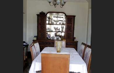 Imagem 5: Apartamento à venda, 151 m² por R$ 2.200.000,00 - Jardins - São Paulo/SP