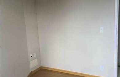 Imagem 14: Apartamento à venda, 105 m² por R$ 580.000,00 - Jardim Aquarius - São...